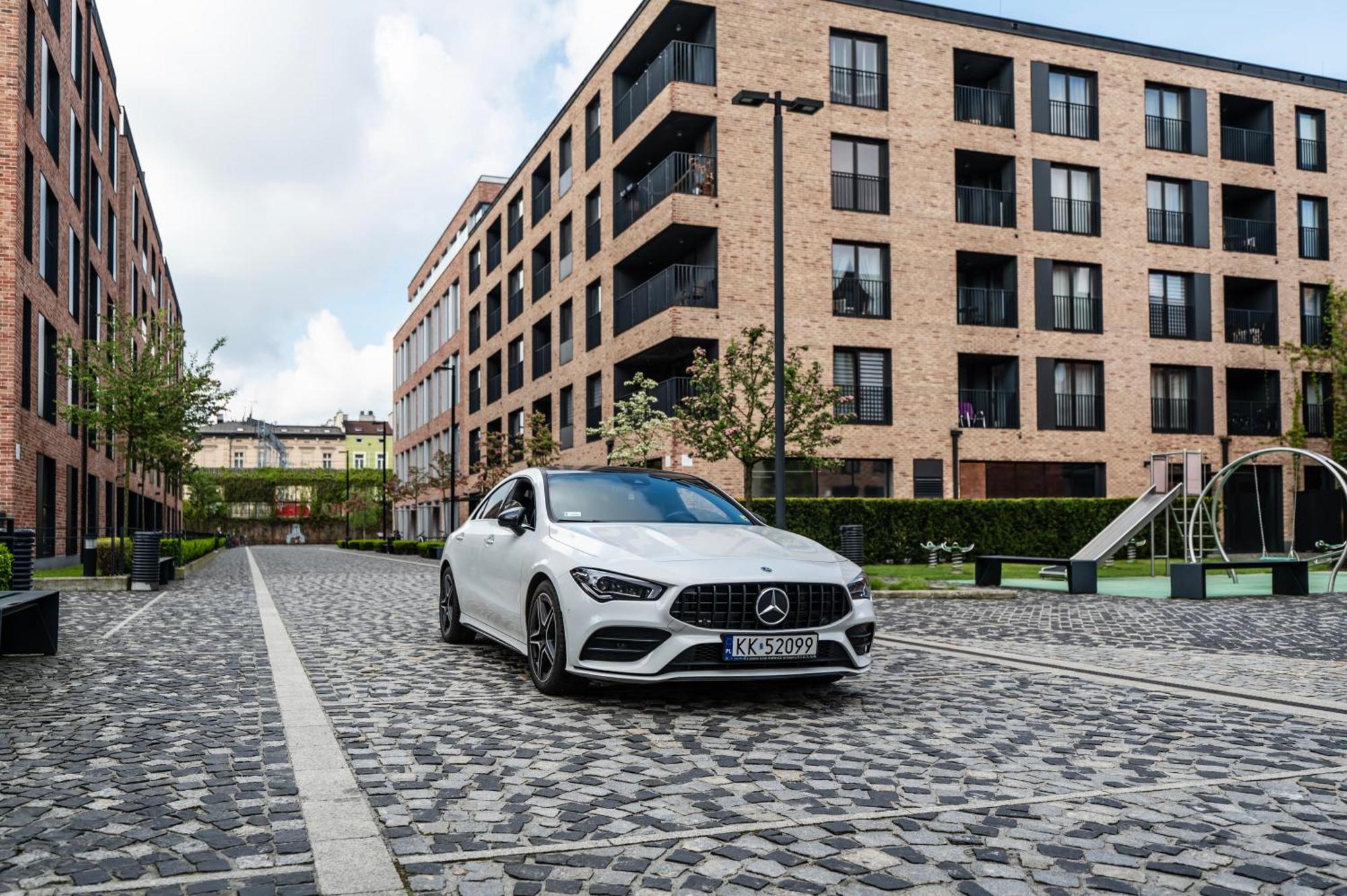 דירות קרקוב Neapol Parking Gratis Moxy Te&Am Cracow מראה חיצוני תמונה